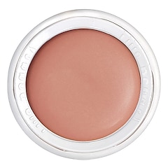 Lip2Cheek - Creme-Make-up für Lippen und Wangen, RMS BEAUTY